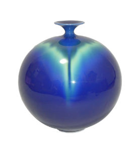 骨董品の買取品目 陶器