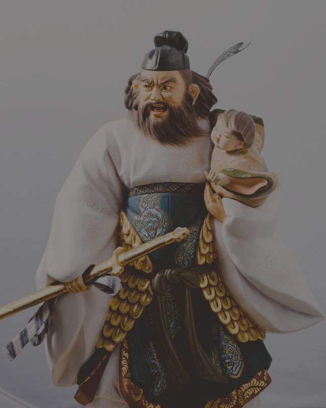 工芸品の買取り