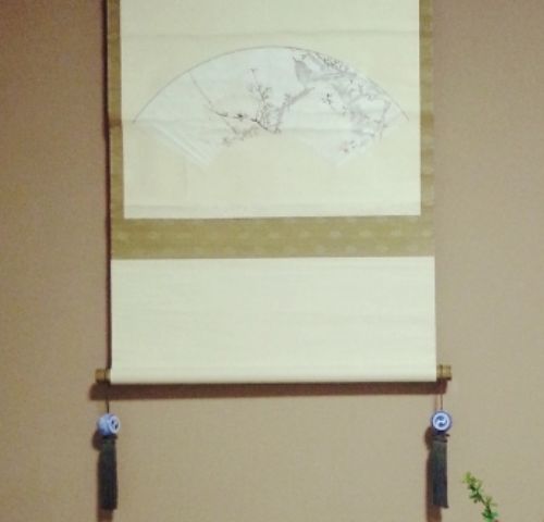 骨董品を下手に修理しない