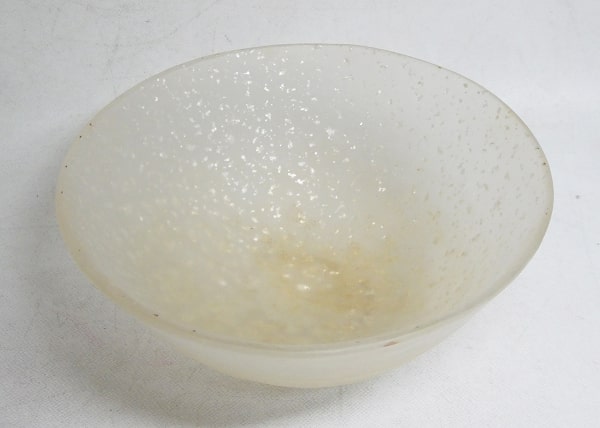 大垣市で工芸品の買取事例