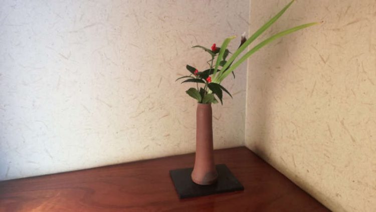 花器(花瓶)の買取りについてまとめ