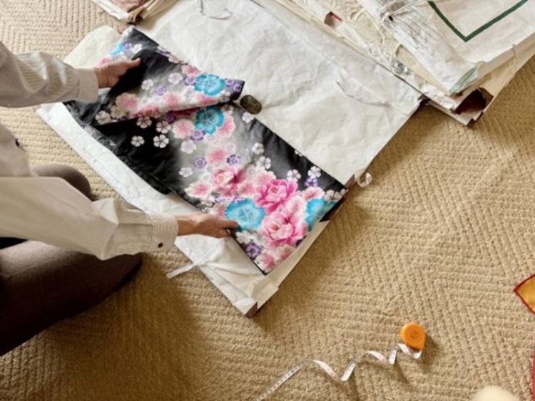 遺品整理で売りにくい物