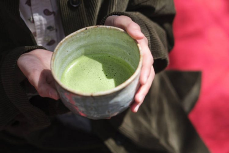 流派別の茶道方法について