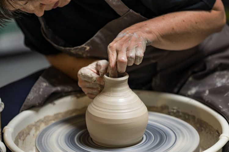 陶器の処分についてまとめイメージ