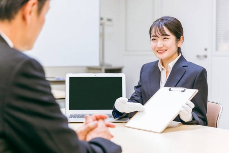 レトロ品やアンティーク品やヴィンテージアイテムについてのまとめイメージ