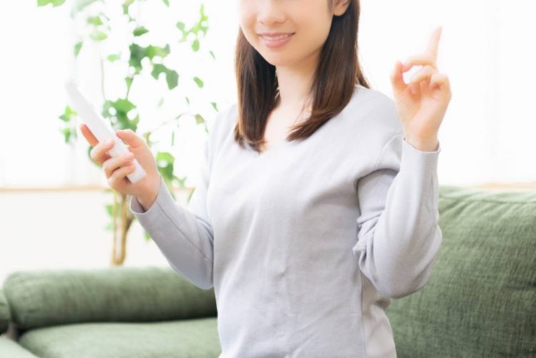 古いカメラの買取り相場や価格を提案するイメージ
