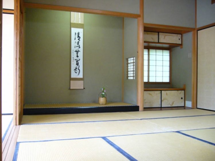 掛け軸の売却先