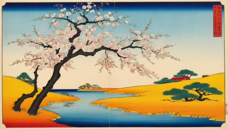 人気の古美術作品