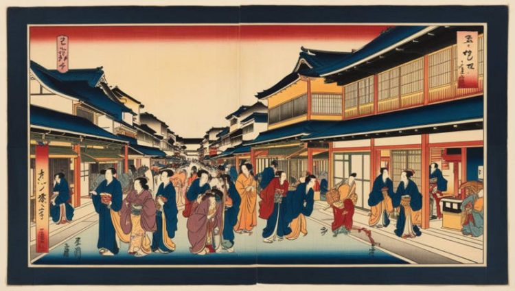 高価買取の可能性がある古美術品