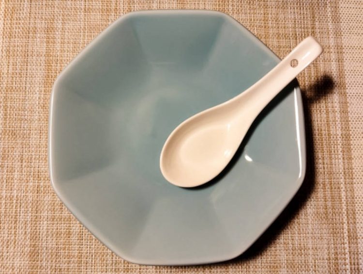 龍泉窯の青磁