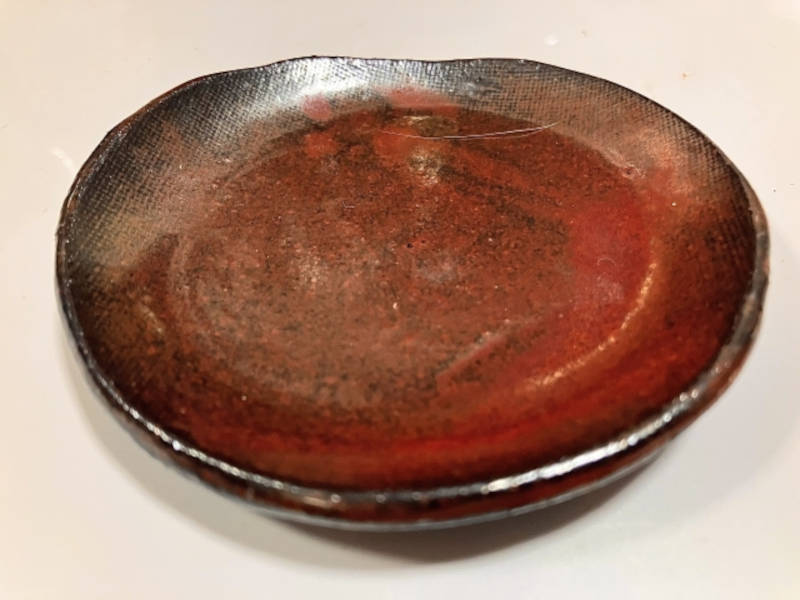 丹波焼のメインイメージ