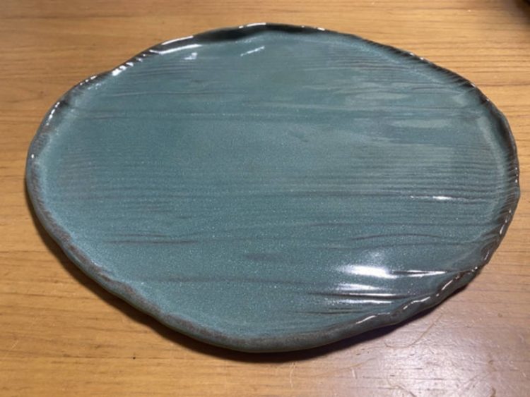 歴史ある丹波焼の焼き物