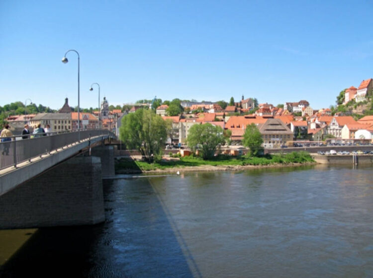 西洋のイメージ